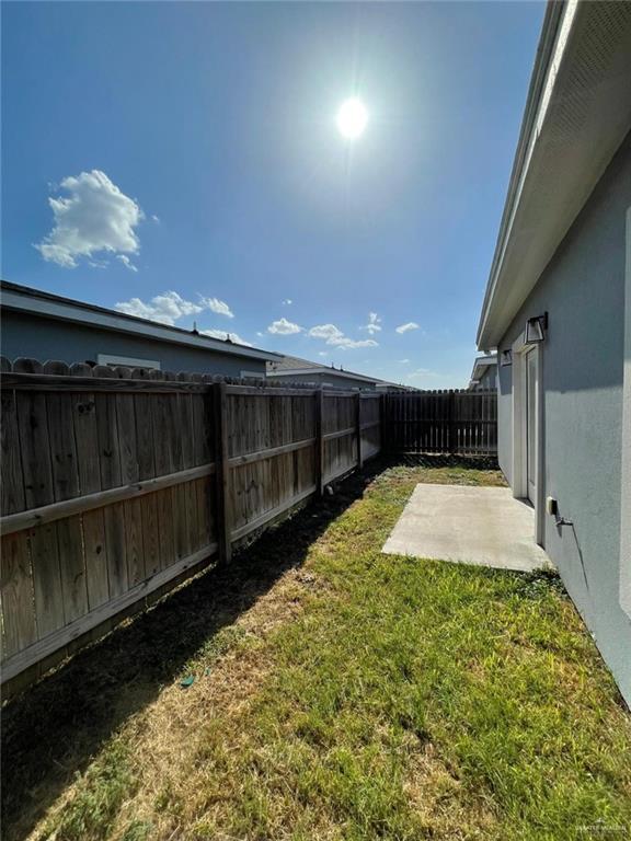 Photo 6 of 208 Rutherford Avenue #2