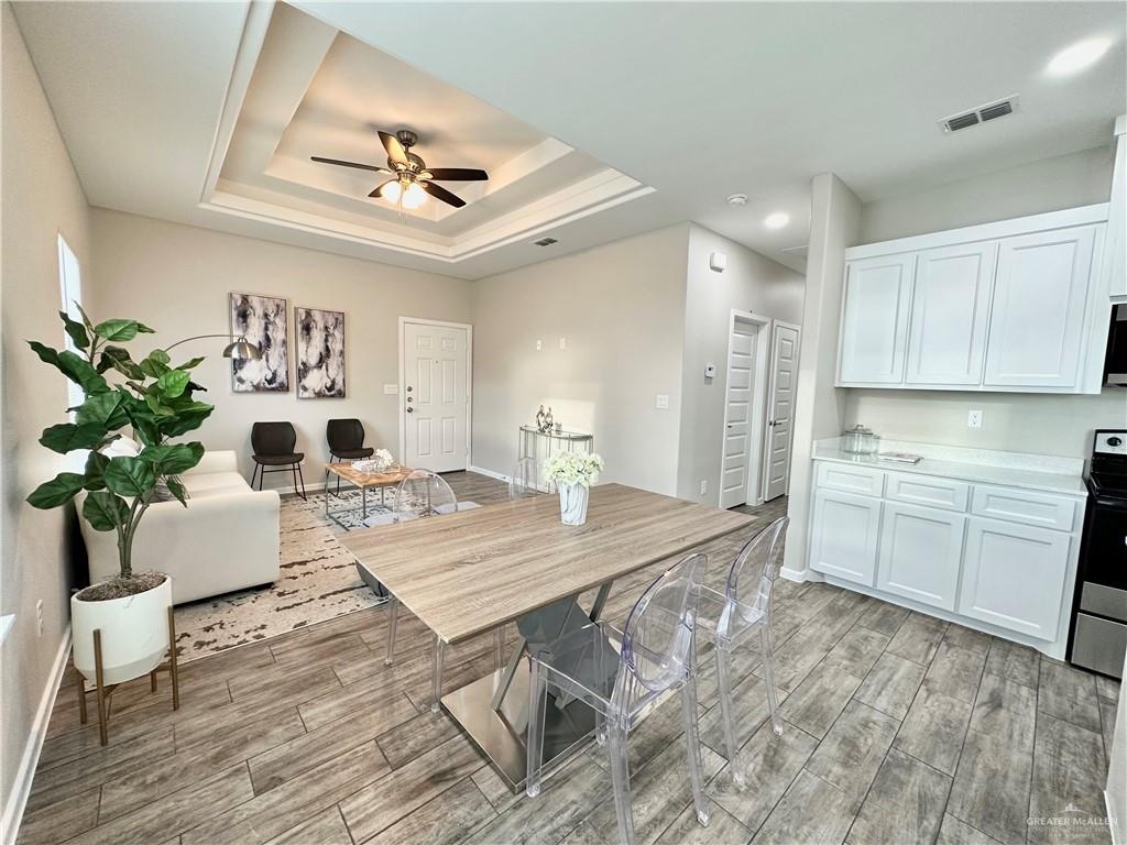 Photo 10 of 1305 Sucre Drive