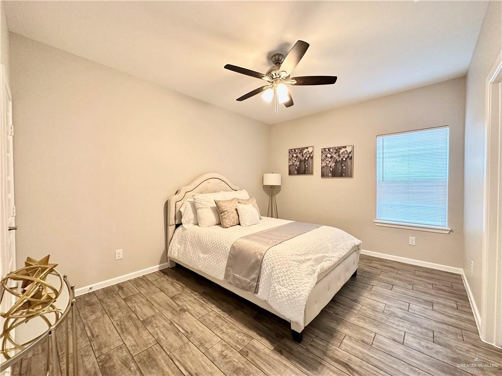 Photo 11 of 1305 Sucre Drive