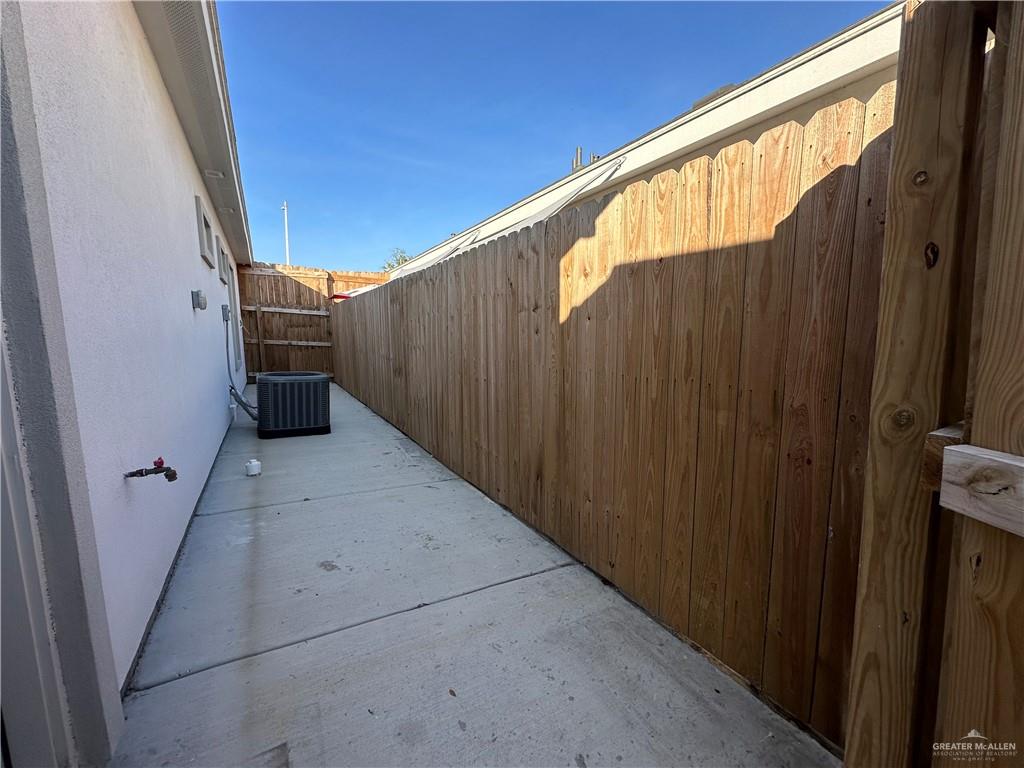 Photo 18 of 1305 Sucre Drive