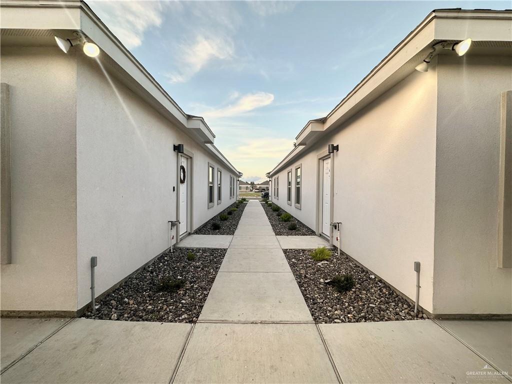 Photo 19 of 1305 Sucre Drive