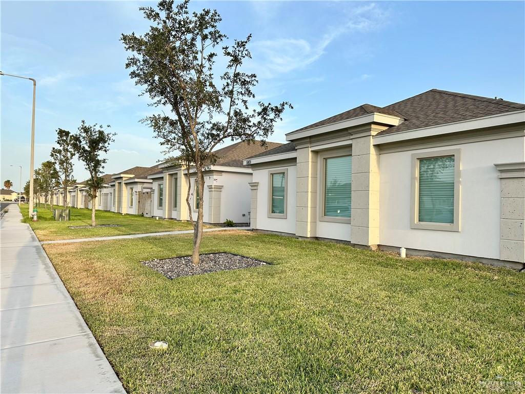 Photo 2 of 1305 Sucre Drive