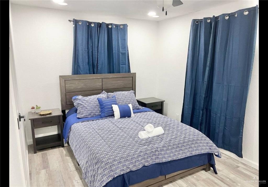 Photo 7 of 118 25th Street
