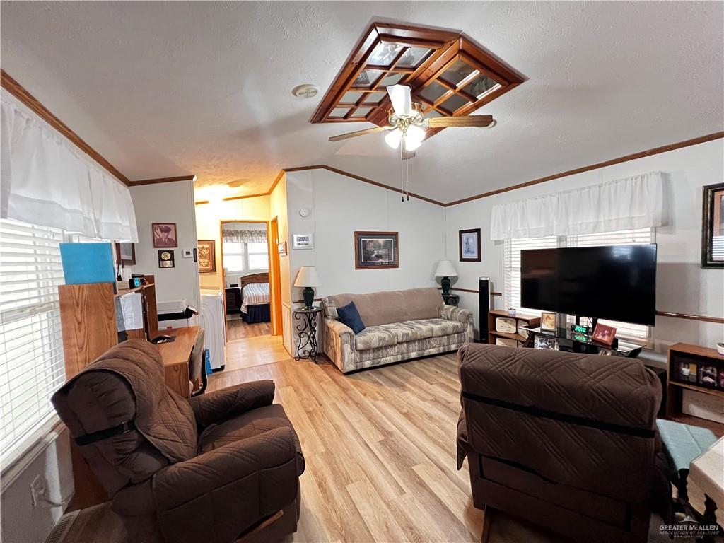 Photo 9 of 2310 Bogey Drive