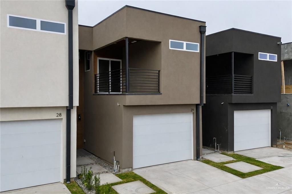 Photo 1 of 8101 23rd Street #29, McAllen