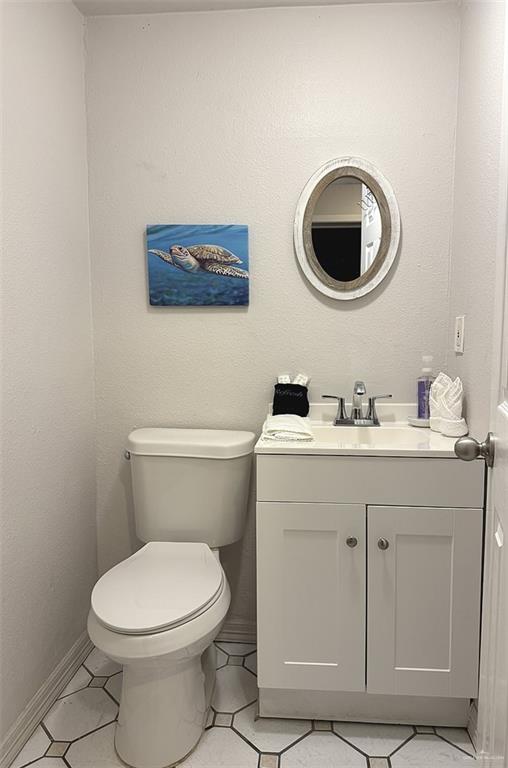 Photo 39 of 124 Retama Street