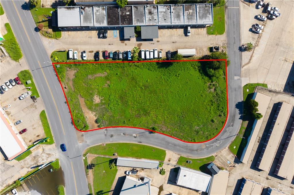 Photo 1 of 292,296 Kings Highway, Brownsville