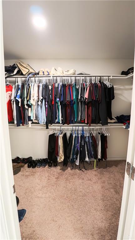 Photo 30 of 407 Rio Red