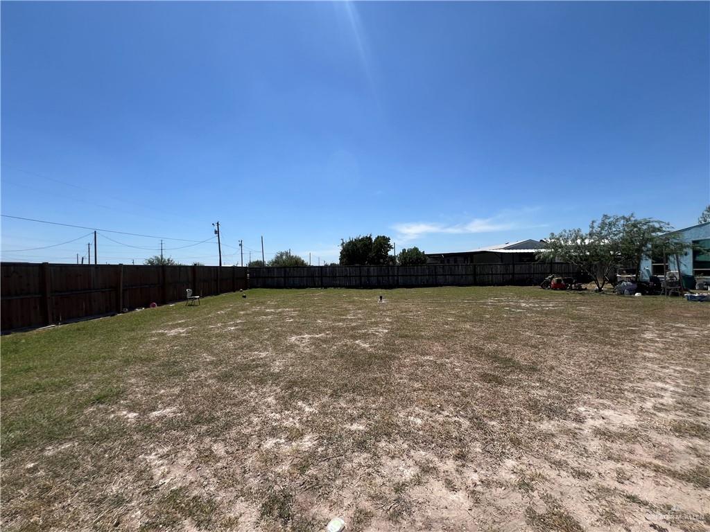 Photo 2 of 10419 Harmonia Drive