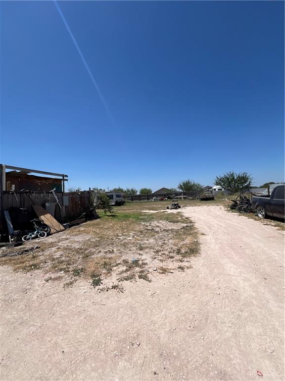 Photo 6 of 10419 Harmonia Drive