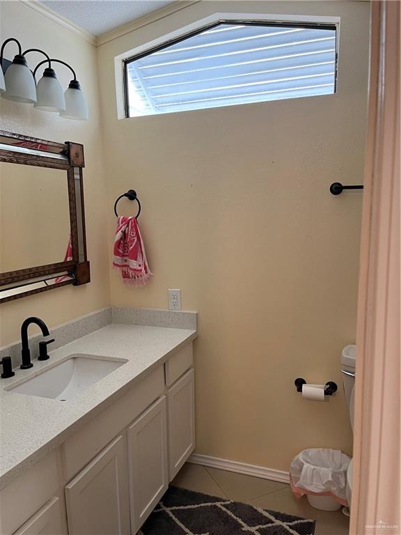 Photo 20 of 3040 Boca Chica Drive