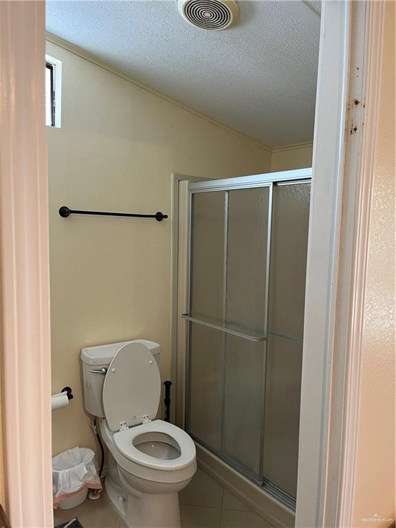 Photo 21 of 3040 Boca Chica Drive