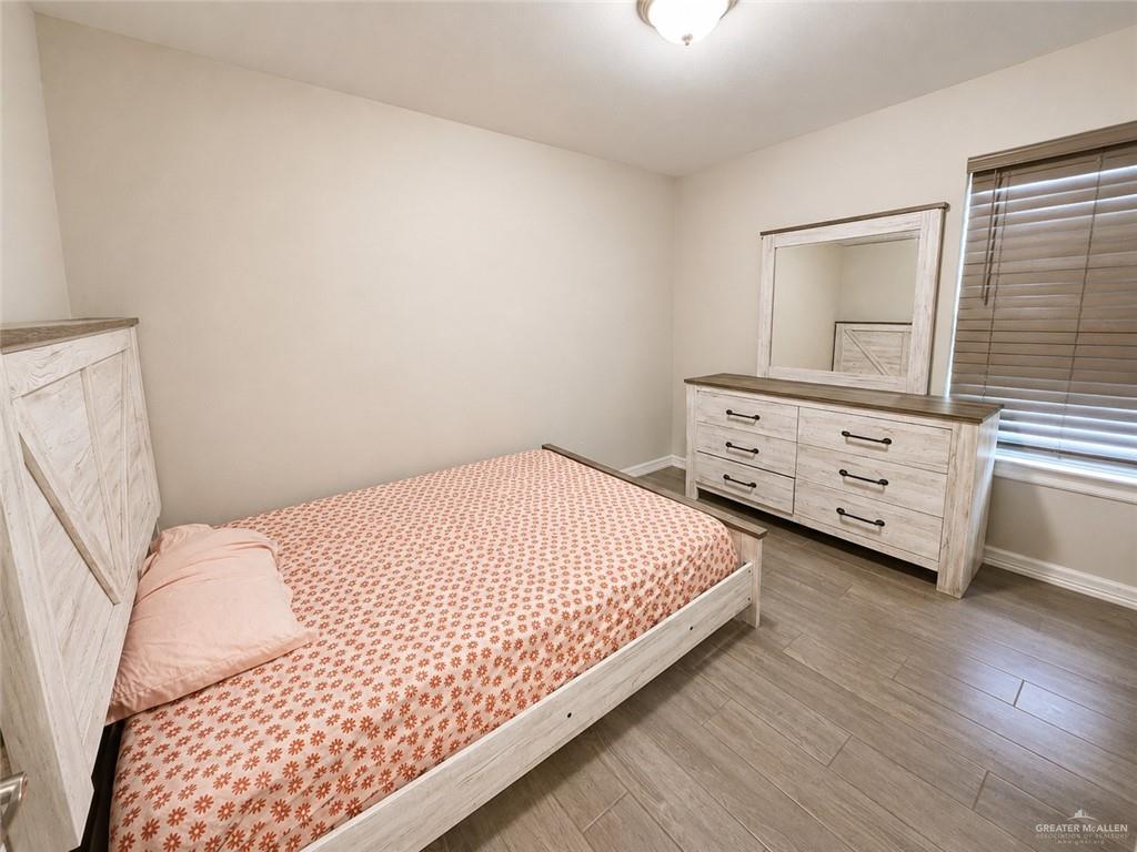 Photo 8 of 3816 Zenaida Avenue