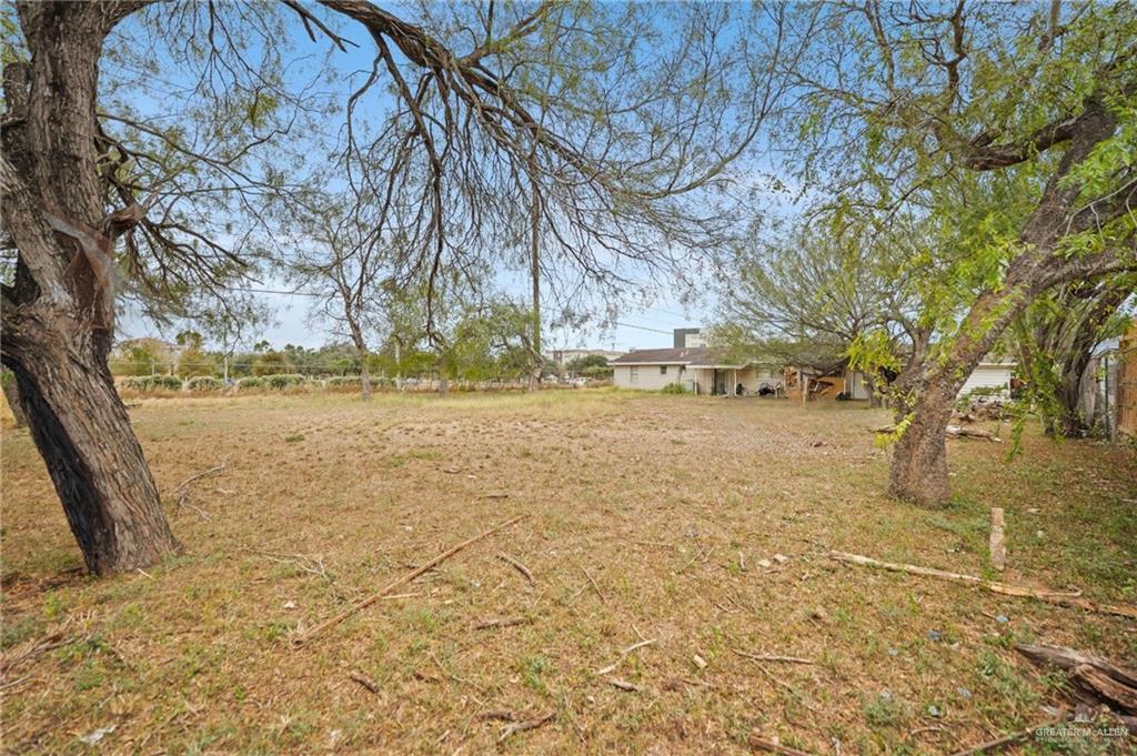 Photo 5 of 437 Kings Drive