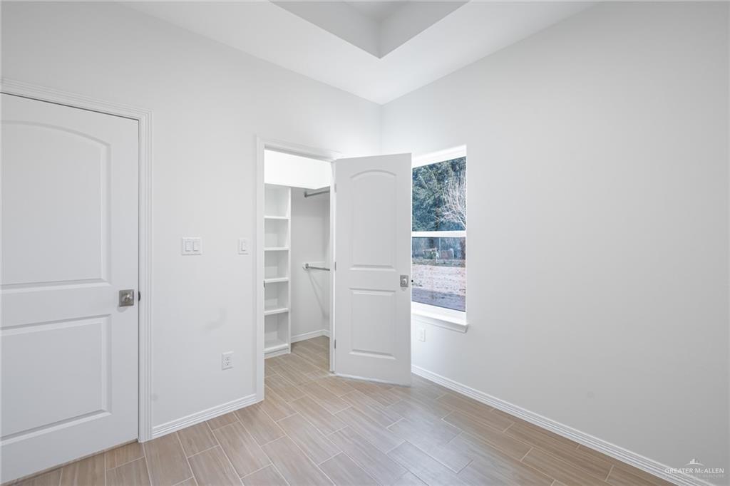 Photo 13 of 5206 Destino Street