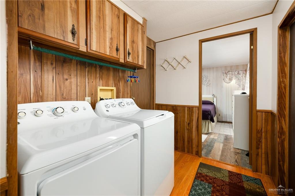 Photo 8 of 2900 Spur Drive