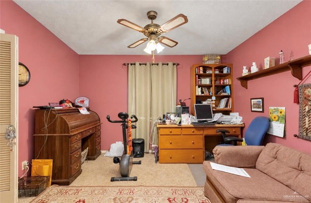 Photo 15 of 1311 Scobey Avenue