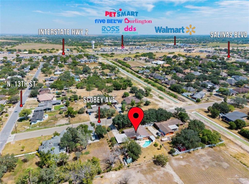 Photo 21 of 1311 Scobey Avenue