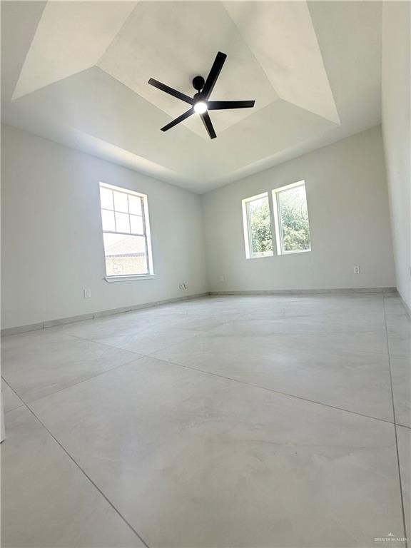 Photo 8 of 7822 Arrow Point Street