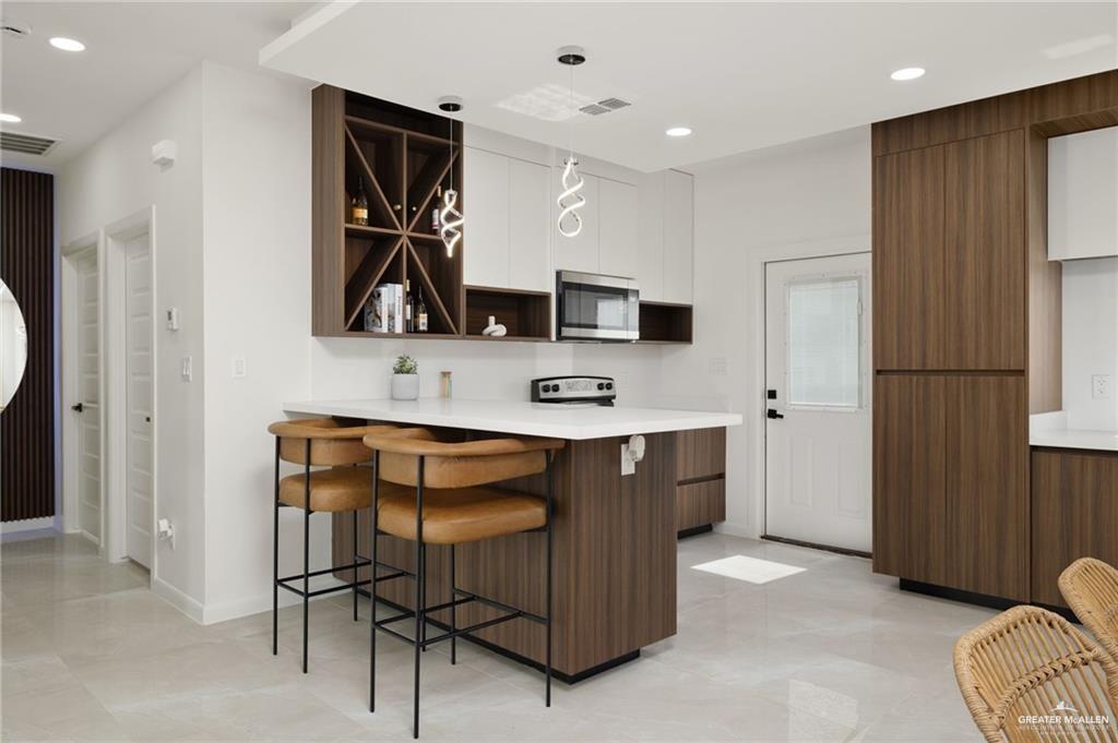 Photo 6 of 5701 Providence Avenue #A
