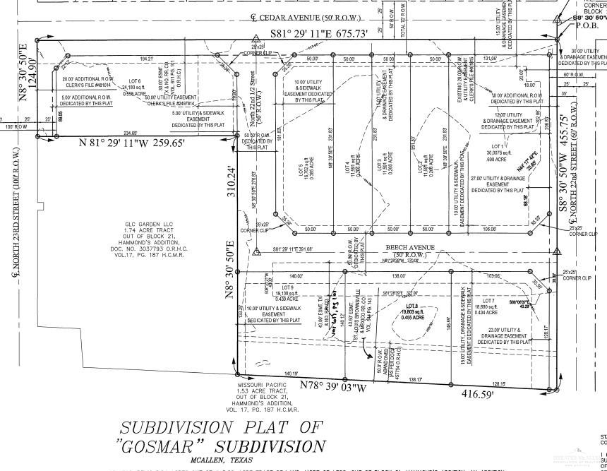 Photo 10 of 2226 Beech Avenue