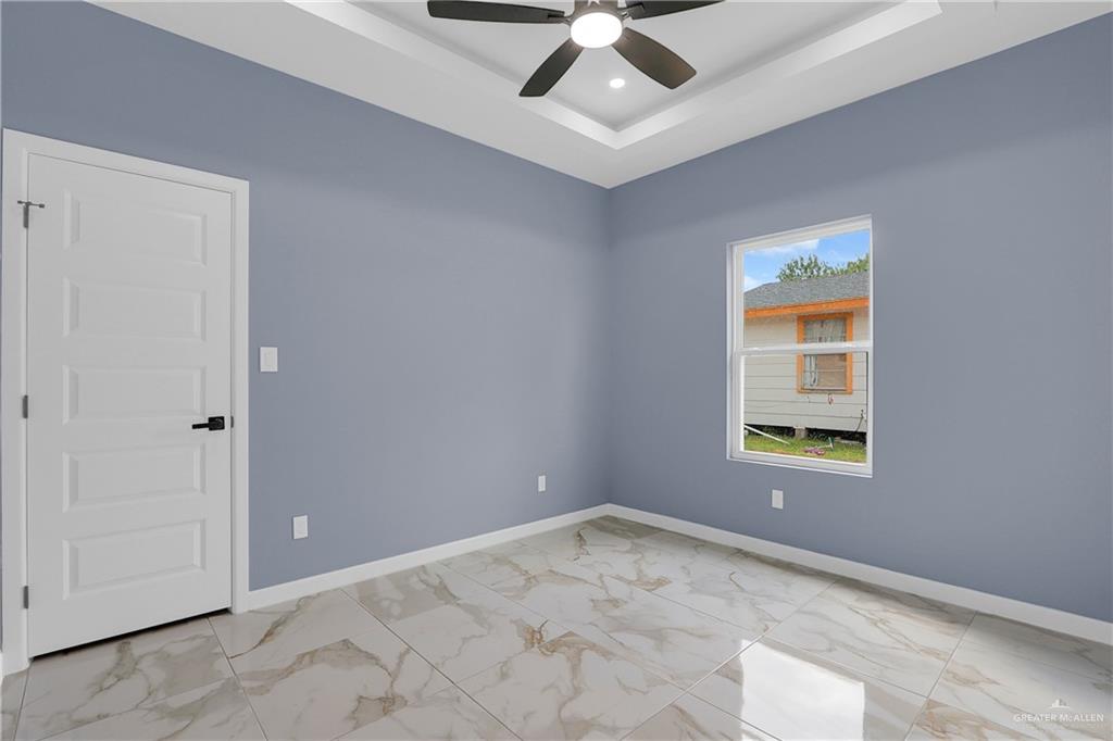 Photo 16 of 3309 Covina Avenue