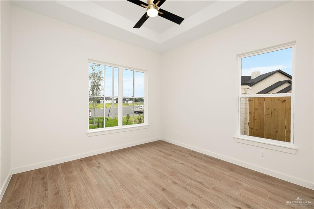 Photo 34 of 3110 Adler Street