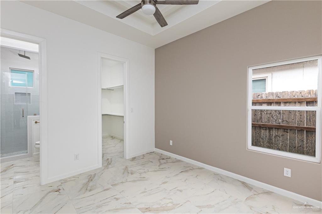 Photo 15 of 1735 Sevilla Street