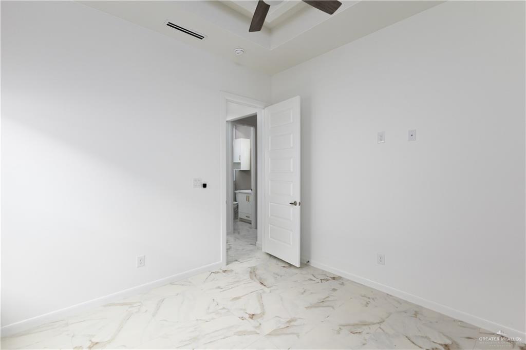 Photo 17 of 1735 Sevilla Street