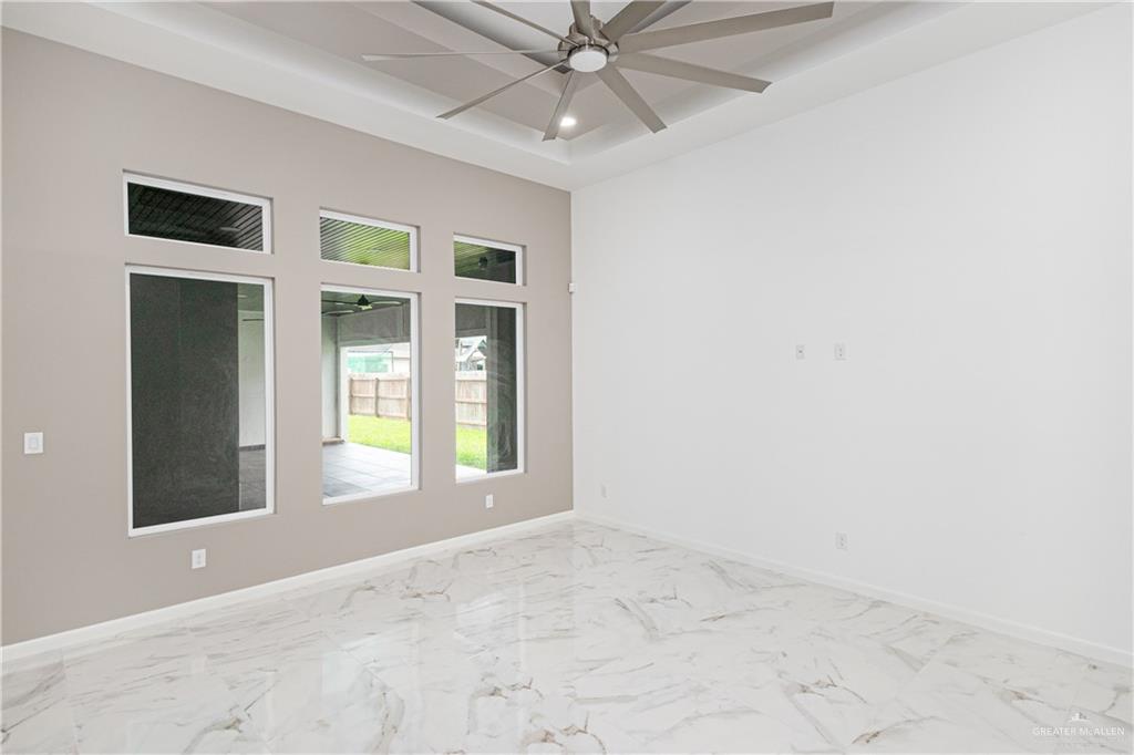 Photo 7 of 1735 Sevilla Street