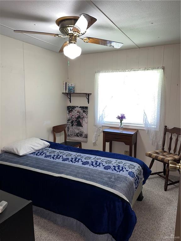 Photo 7 of 909 Tangelo Drive