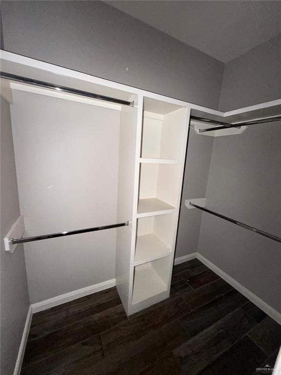 Photo 11 of 2604 Garfield Avenue #4