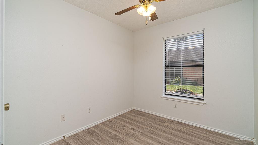 Photo 9 of 1500 Evergreen Avenue #15