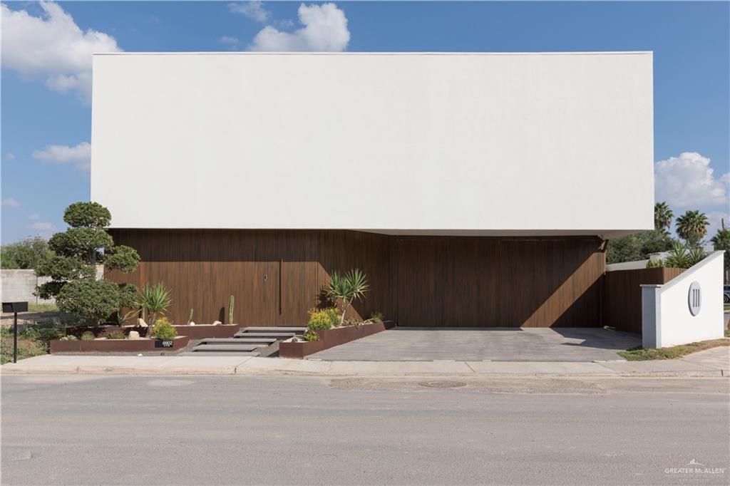 Photo 1 of 6602 11th Lane, McAllen