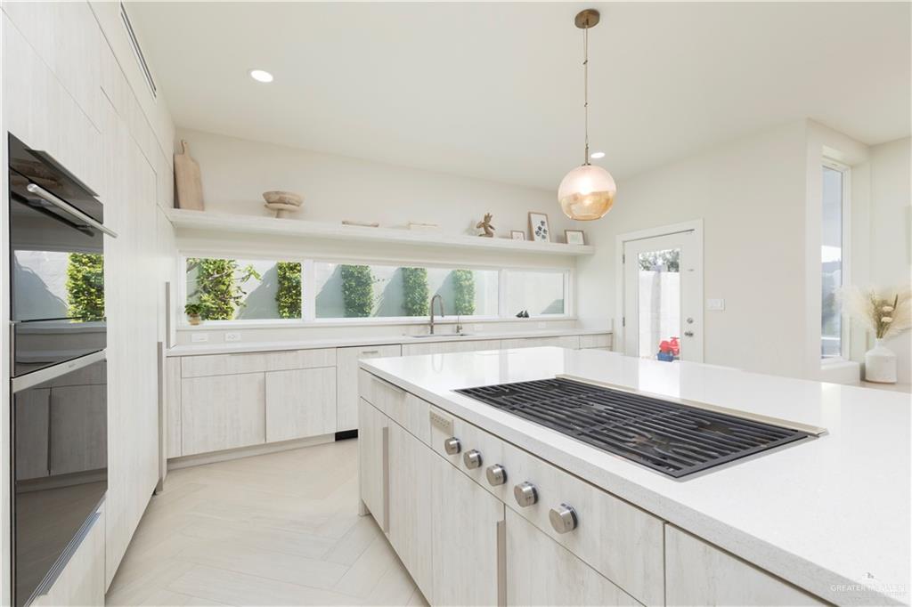 Photo 5 of 6602 11th Lane