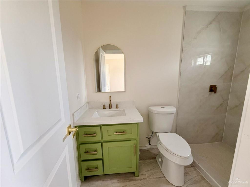 Photo 14 of 1210 Bear Court