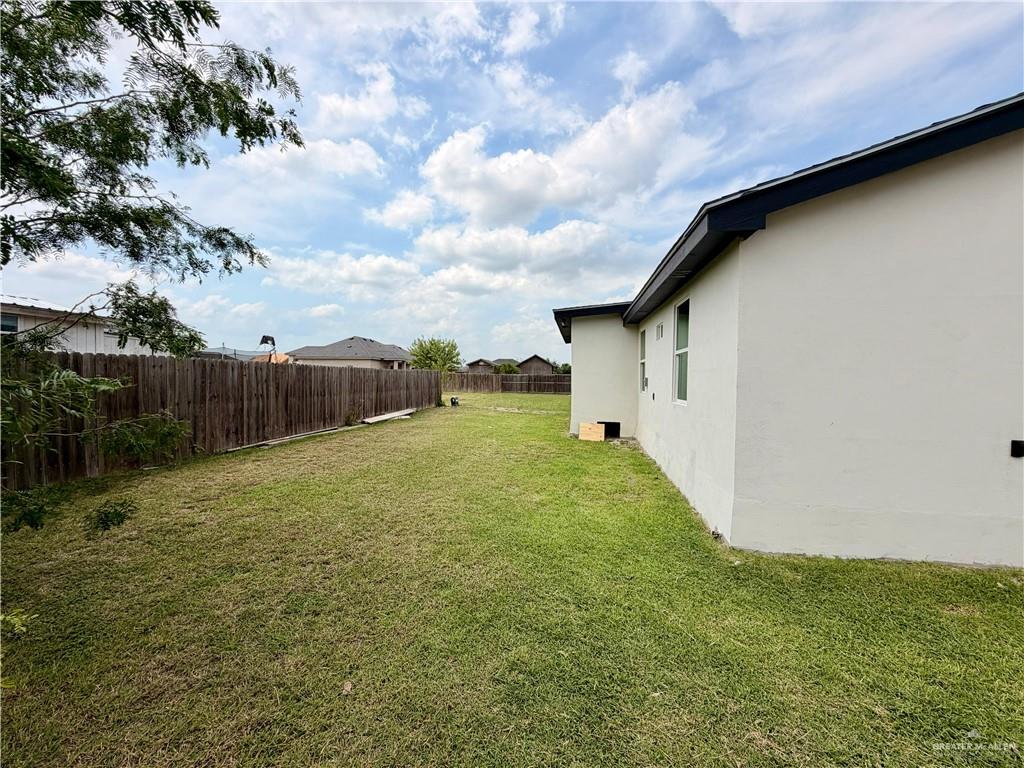 Photo 15 of 1210 Bear Court