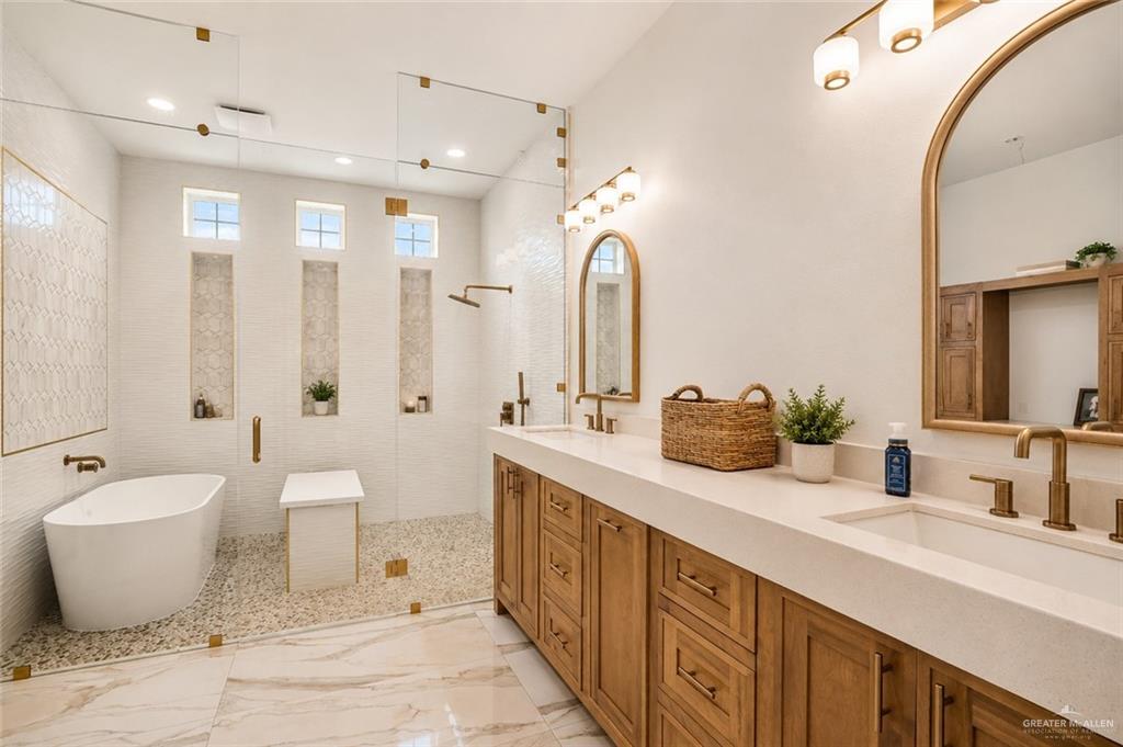 Photo 13 of 4816 Estancia Parkway