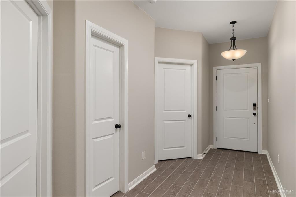 Photo 12 of 2532 Blue Sage Avenue #A