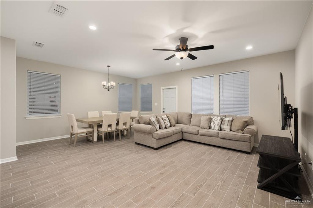 Photo 3 of 2532 Blue Sage Avenue #A