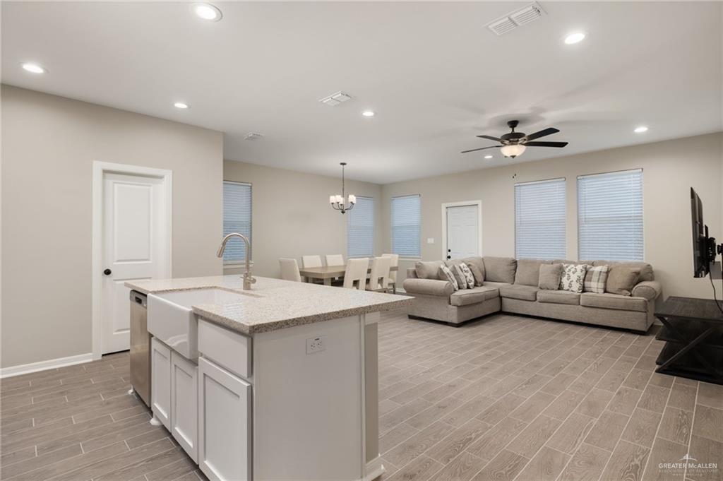 Photo 6 of 2532 Blue Sage Avenue #A