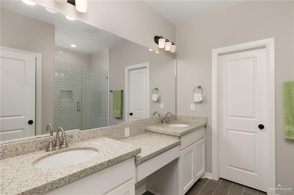 Photo 8 of 2532 Blue Sage Avenue #A