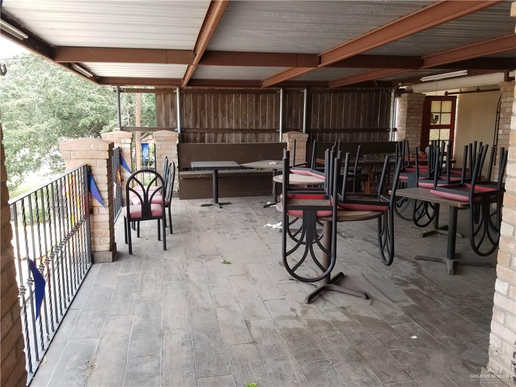 Photo 14 of 2708 Texas Boulevard