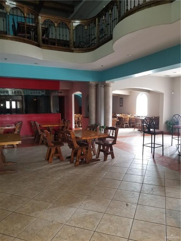 Photo 7 of 2708 Texas Boulevard