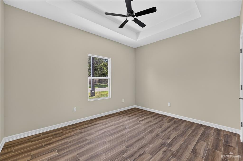 Photo 10 of 209 17th Street