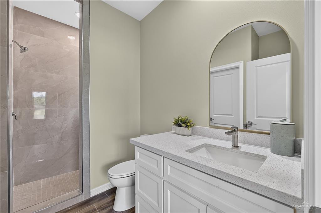 Photo 15 of 209 17th Street