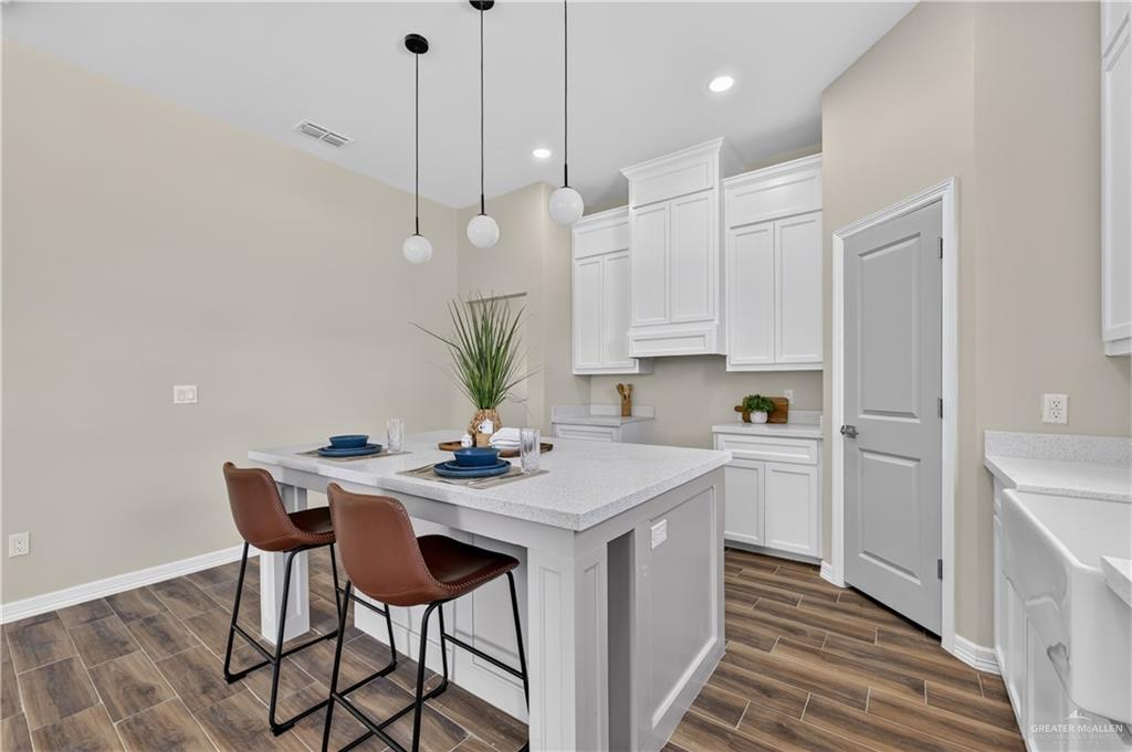 Photo 9 of 209 17th Street
