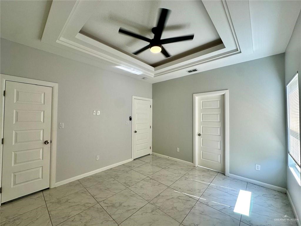 Photo 14 of 3312 Mia Street #4
