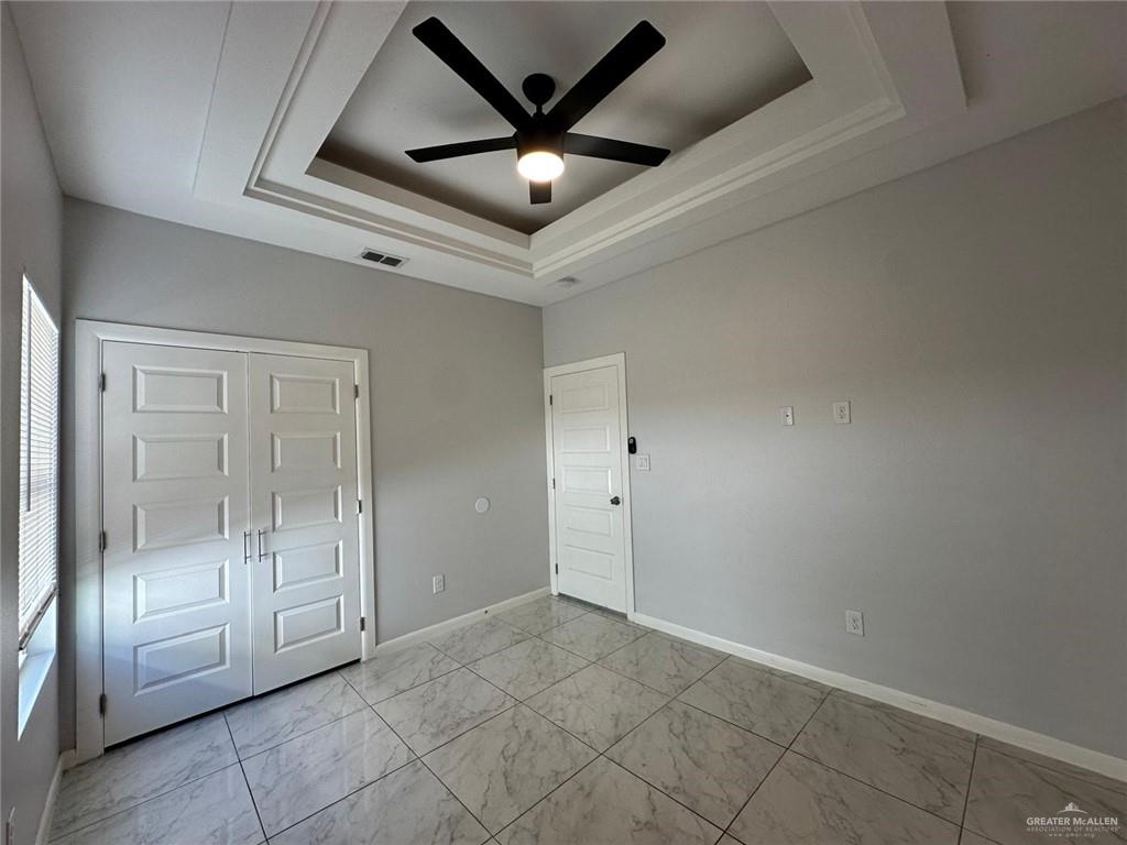 Photo 16 of 3312 Mia Street #4
