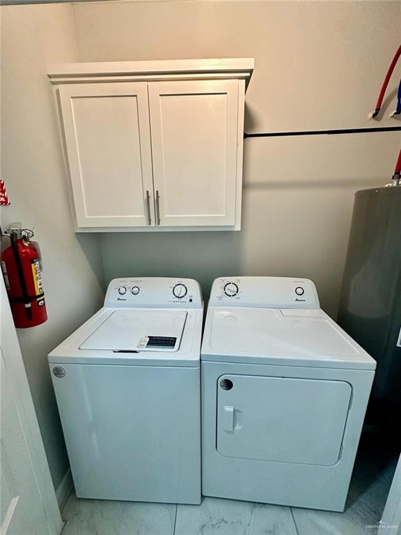 Photo 17 of 3312 Mia Street #4